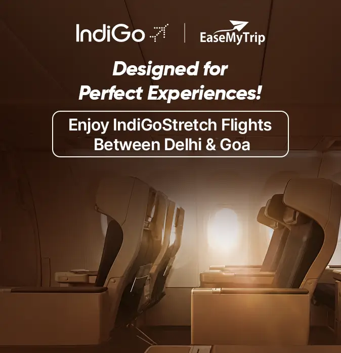 indigo-new-route Offer