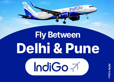 EaseMyTrip Offers