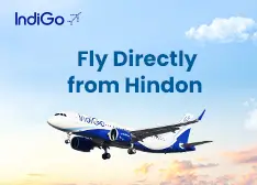 EaseMyTrip Offers