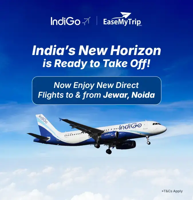 indigo-new-routes Offer