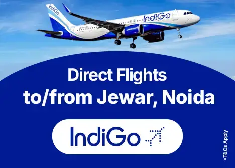 EaseMyTrip Offers