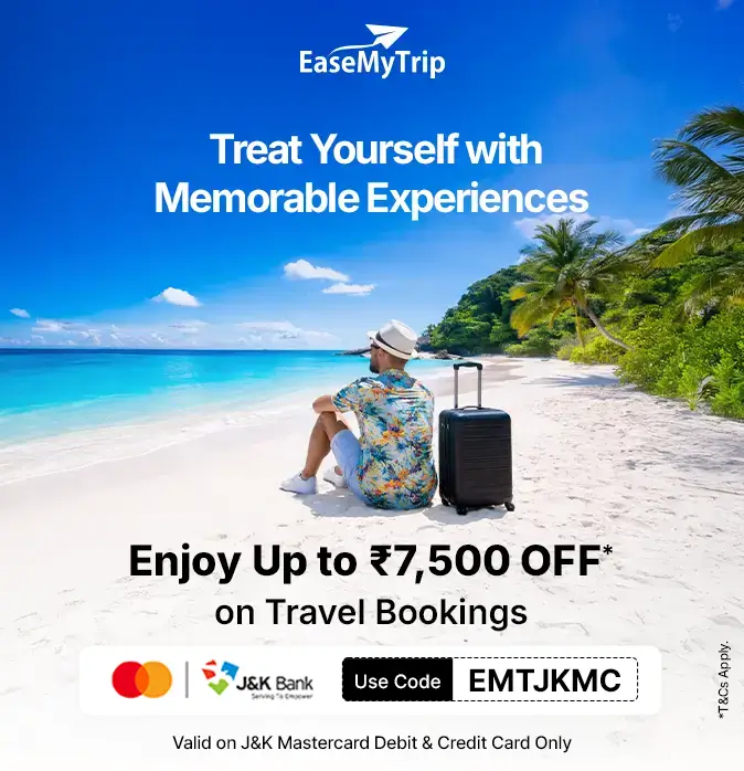 j-and-k-bank-cards Offer