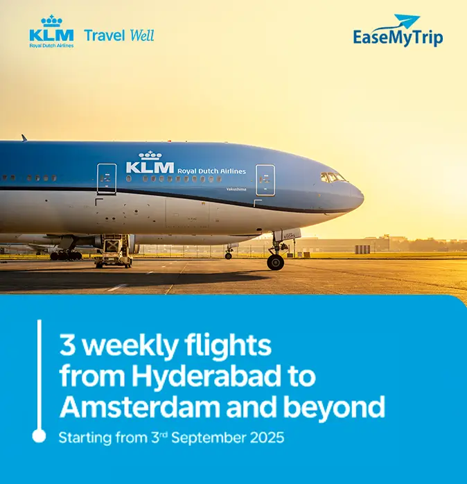 klm-airlines-deal Offer