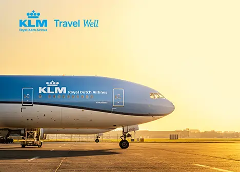 EaseMyTrip Offers