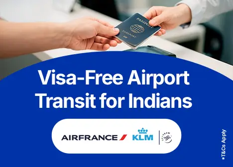 EaseMyTrip Offers