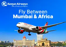 EaseMyTrip Offers