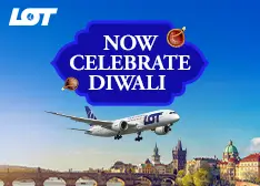 EaseMyTrip Offers