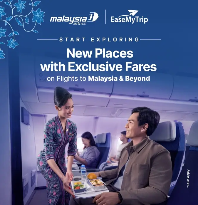 malaysia-airlines-exclusive-fares Offer