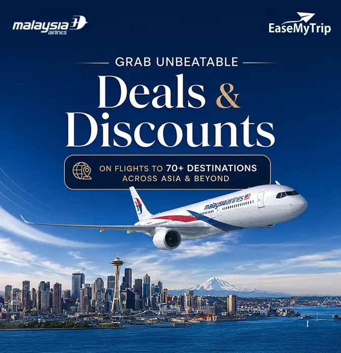 malaysia-airlines-exclusive-fares Offer