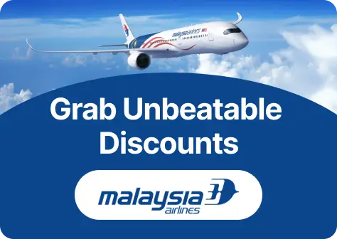 EaseMyTrip Offers