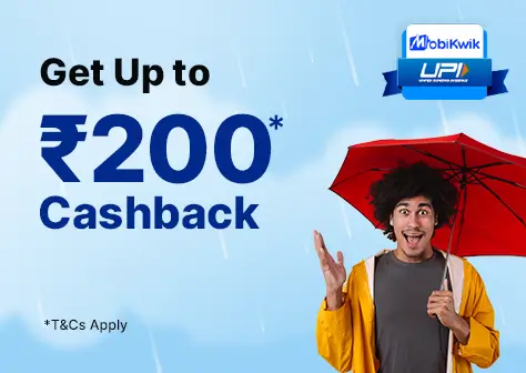 EaseMyTrip Offers