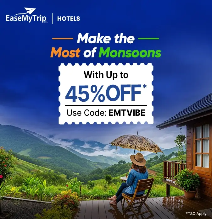 monsoon-hotel-deal Offer