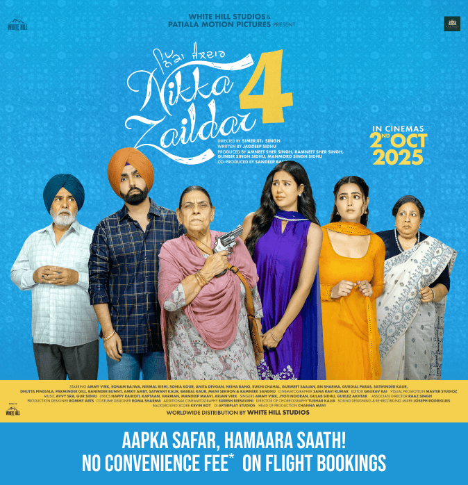 nikka-zaildar-4 Offer