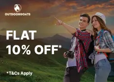 EaseMyTrip Offers