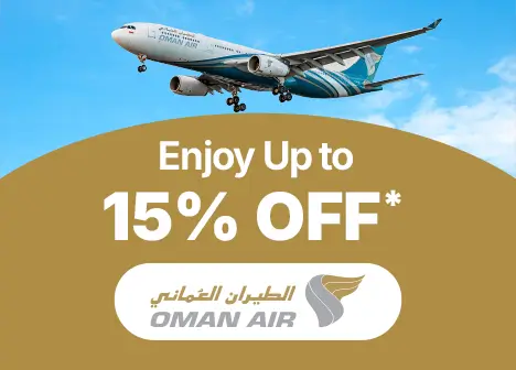 EaseMyTrip Offers