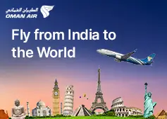 EaseMyTrip Offers