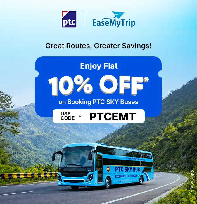 ptc-sky-bus Offer