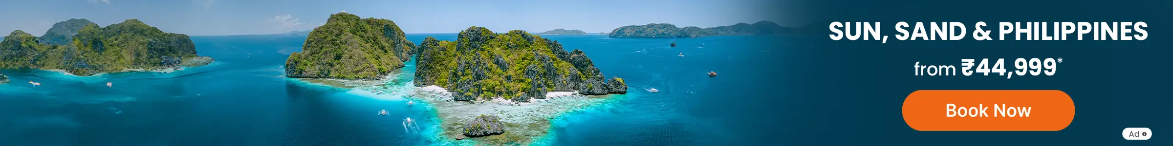 philippines-tours
