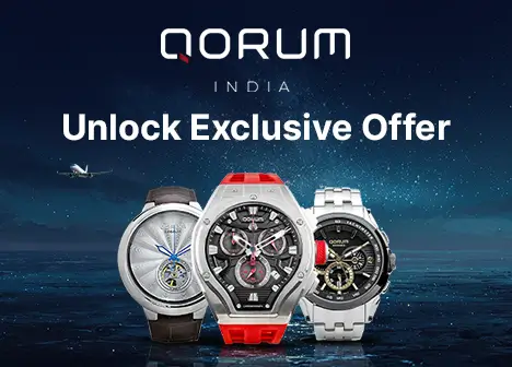 EaseMyTrip Offers