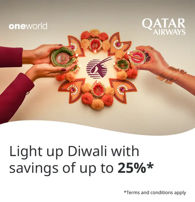 qatar-airways-route Offer