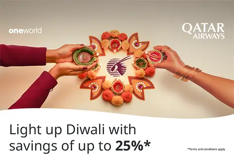 EaseMyTrip Offers