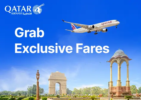 EaseMyTrip Offers