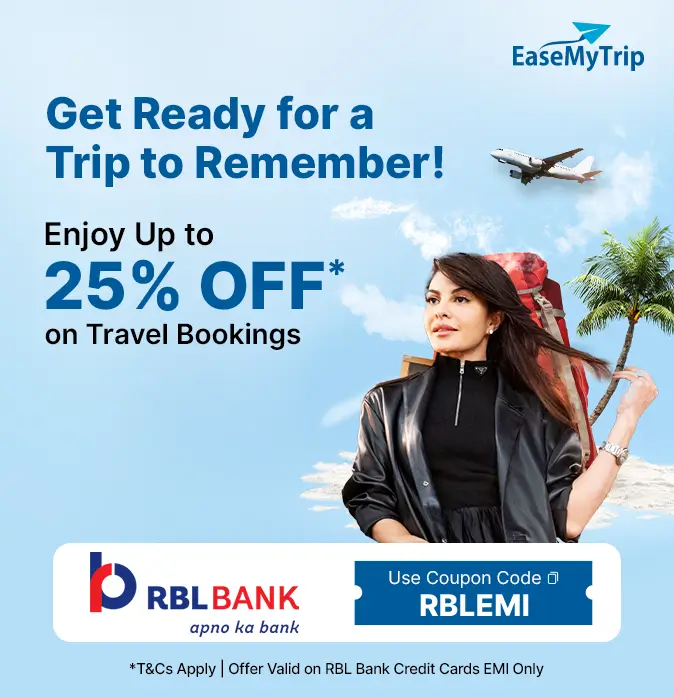 rbl-bank-card Offer