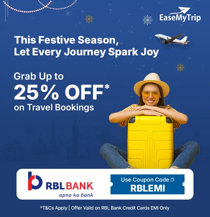rbl-bank-card Offer