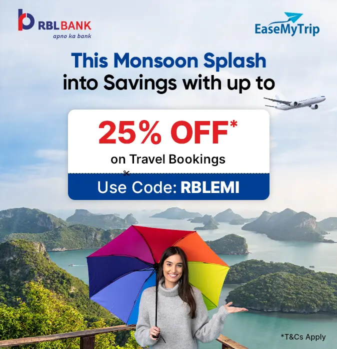 rbl-bank-card Offer
