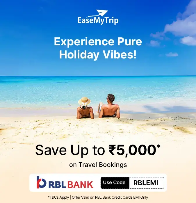 rbl-bank-card Offer