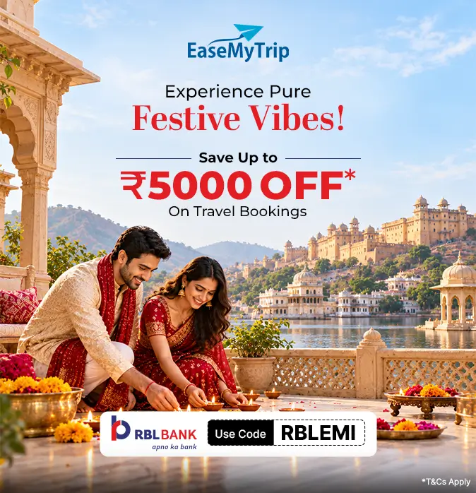 rbl-bank-card Offer