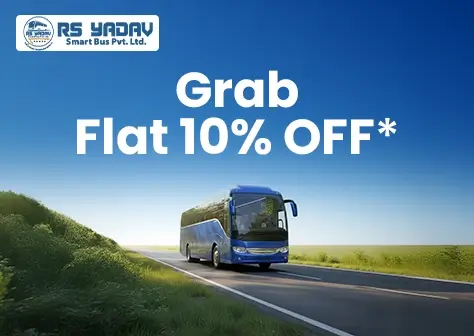 EaseMyTrip Offers