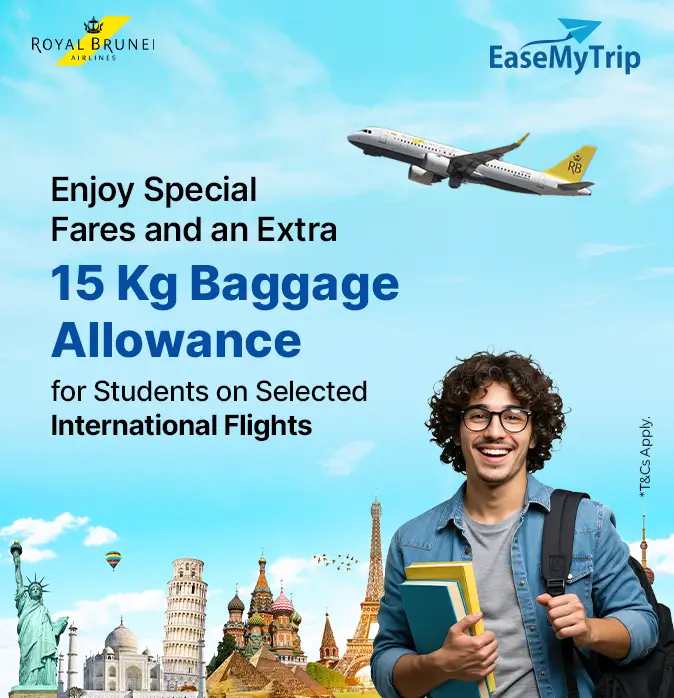 royal-brunei-student Offer