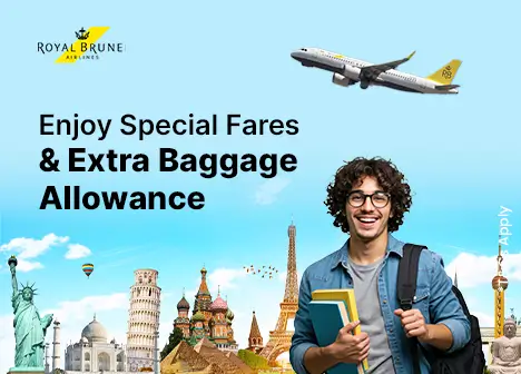 EaseMyTrip Offers