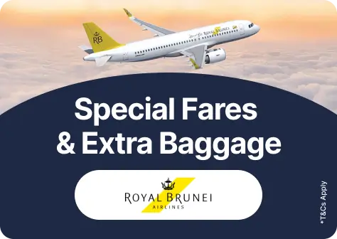 EaseMyTrip Offers