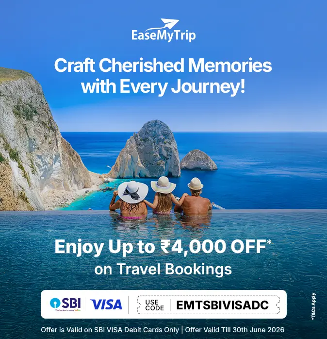sbi-visa-debit-cards Offer
