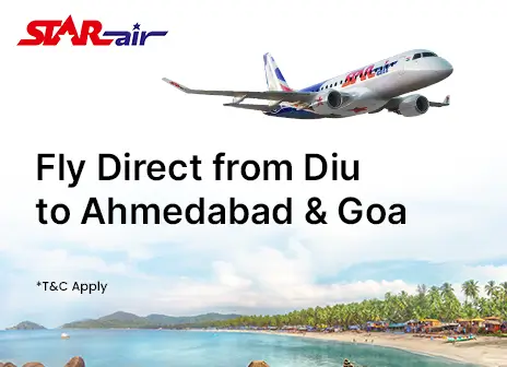EaseMyTrip Offers