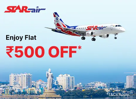 EaseMyTrip Offers