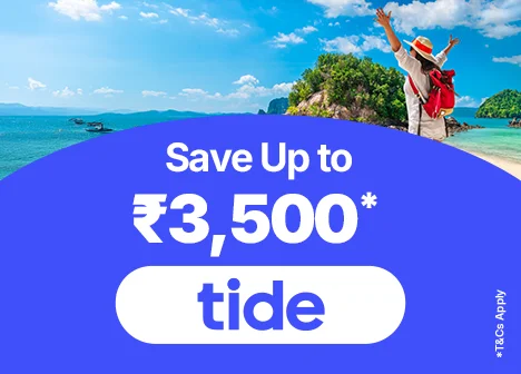 EaseMyTrip Offers