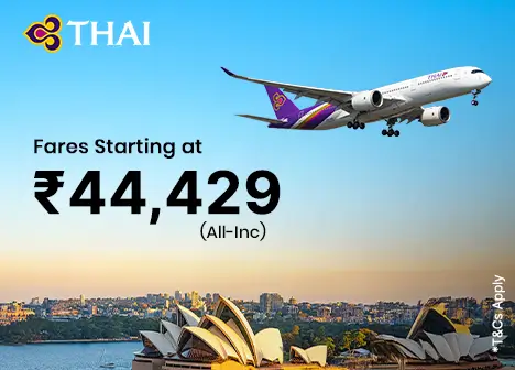 EaseMyTrip Offers