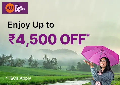 EaseMyTrip Offers