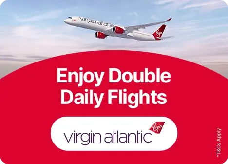 EaseMyTrip Offers