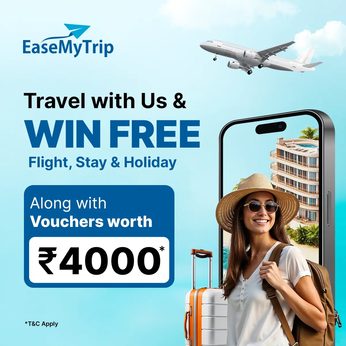 delight Offer
