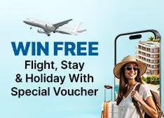 EaseMyTrip Offers