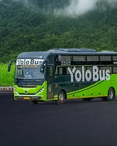 VRL Travel