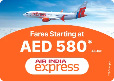 EaseMyTrip Offers