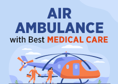 Air Ambulance