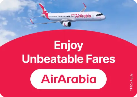 EaseMyTrip Offers