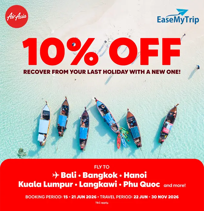 airasia-mega-deal Offer