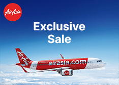 EaseMyTrip Offers